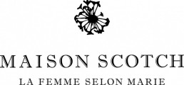 Maisonscotch