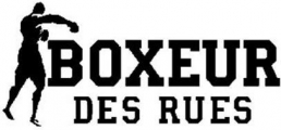 boxeurdesrues