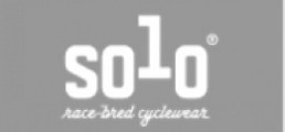 solo