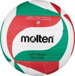 MoltenVolleybalV5M2000L