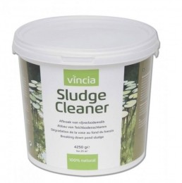 VinciaSludgeCleaner4250gvijveraccesoires-Velda