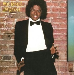 MichaelJackson-OffTheWall-CD