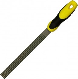 Raspplat20cm-Stanley
