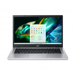 AcerAspire314A314-23P-R432laptop