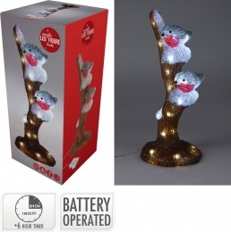 Vogelsoptakmetled41cmkerstversiering-Nampook