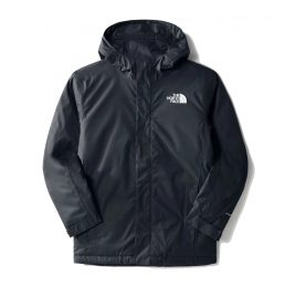 TheNorthFaceSnowquestCasaulWinterjasJongens152