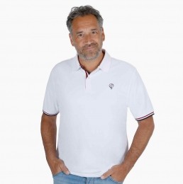 HerenPoloMatchplayWit