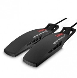 LenzBootWarmerSchoendrogers1