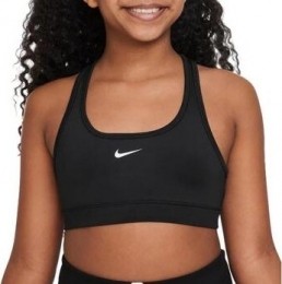 SportBHNike-