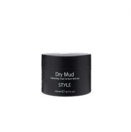 KISDryMud150ml