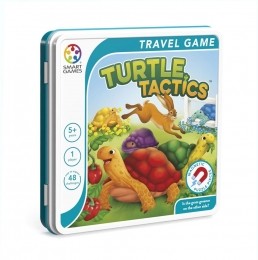 MagnetischReisspel-TurtleTactics