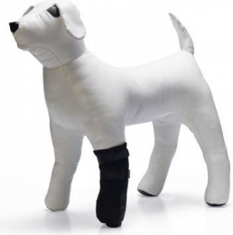 BZBESCHERMINGSSCHOENZWTMTM2X