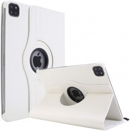 iPadPro13-inch20242025360GradenHoesWitLeer