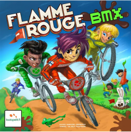 FlammeRouge-BMXEngelseversie