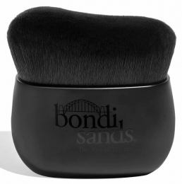 BondiSandsBodyBrush