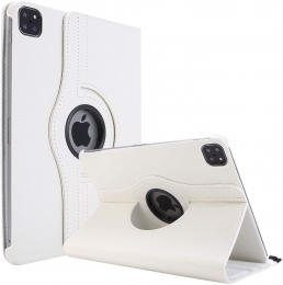 iPadPro11-inch20242025360GradenHoesWit