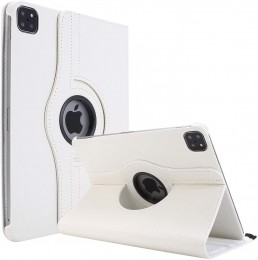 iPadPro11-inch20242025360GradenHoesWit