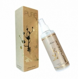 TrontveitItsaMiracle100ml