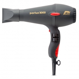 ParluxFhn3000Zwart1810W