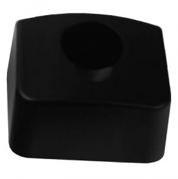 KyoneTR-220ChargingBase