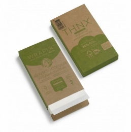 SterkoWrapix3HairColoringPaper300st10x18cm