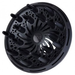 ghdProfessionalDiffuserAirHelioszwart