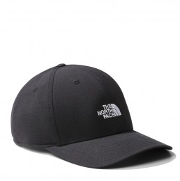 TheNorthFace66RecycledTrendCapsSkate1