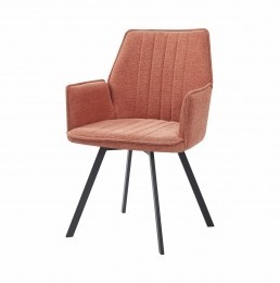 StoelLouisestofblush