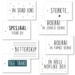 SetCadeaulabels-Wensen-8Stuks