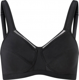 Comfortbehazonderbeugel