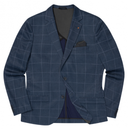 ZuitableJerseyColbertDiNickBlauKaro56