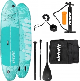 VirtuFitSupboardOceanCompact305-Turquoise-Metaccessoiresendraagtas