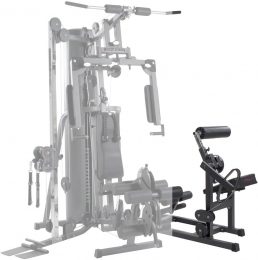 FinnloAutark1500AbBackModule-Uitbreidingsset