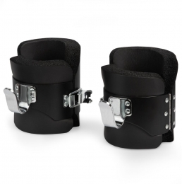 VirtuFitHangschoenen-GravityBoots