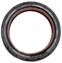 Lorelli10inchBuitenband