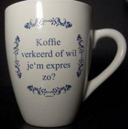 TekstkopjeKoffieverkeerdDelftsBlauw