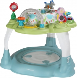 MamaLoesJollyGreenActivityCenter