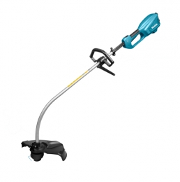 MakitaUR3501Grastrimmer-1000W-35cm