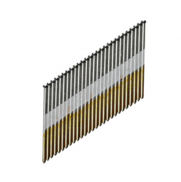 HiKOKI750687SpijkersDA-15GA-ELGV34-18X63mm2000st