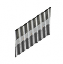 HiKOKI753612Spijkers-D-kop-34-Geringd-ElectroGegalvaniseerd-28X55mm3000st