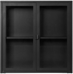 EntravitrinekastzwevendNADUVICollection