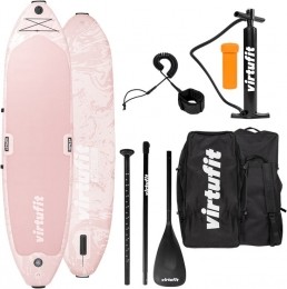 VirtufitSupboardFitness-Yoga335-OldPink