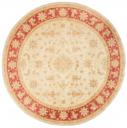 VloerkleedCatorondwolHadorn