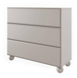 LadekastCocoNADUVICollection