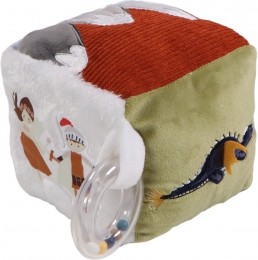 TrycoFantasieActiviteitenkubus