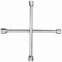 GedoreREDR01700057Kruissleutel-17x19x21x1116