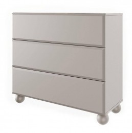 LadekastCocoNADUVICollection