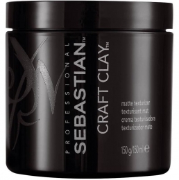 SebastianCraftClay150ml