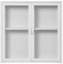 EntravitrinekastzwevendNADUVICollection