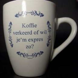 TekstkopjeKoffieverkeerdDelftsBlauw